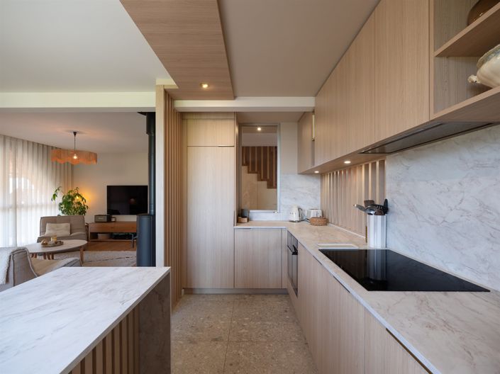Image No.5-4 Bed Apartment for sale
