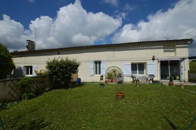 afazwenlp1k3spq46