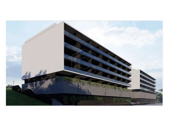 Image No.10-2 Bed Apartment for sale