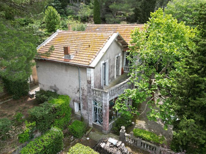 Image No.5-5 Bed House for sale