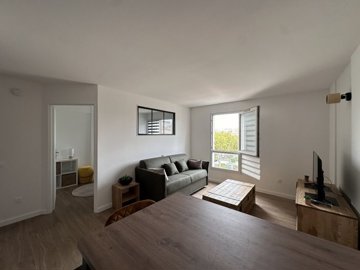 a3nz81c7ztu7y7vw3