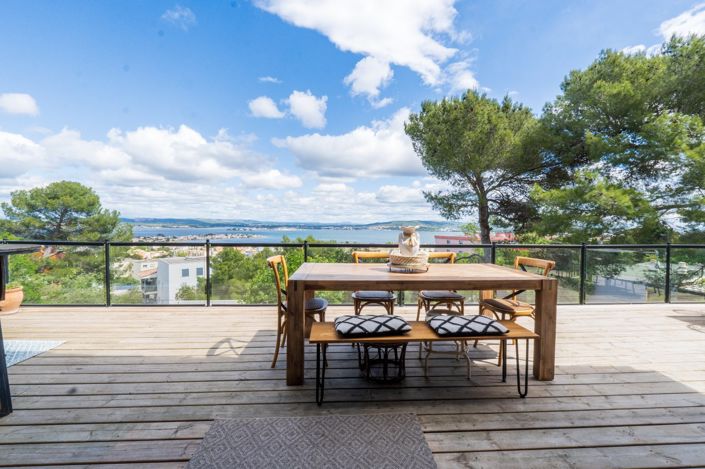 Image No.4-3 Bed House for sale