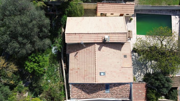 Image No.12-4 Bed House for sale