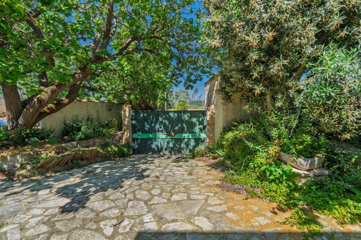 Image No.4-4 Bed House for sale