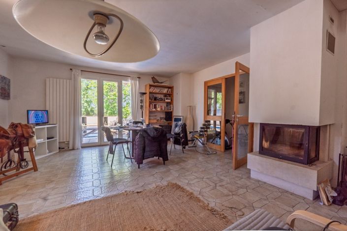 Image No.7-4 Bed House for sale