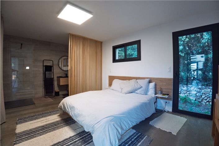 Image No.5-3 Bed House for sale