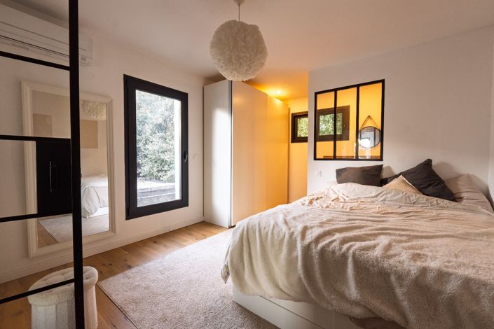 Image No.6-3 Bed House for sale