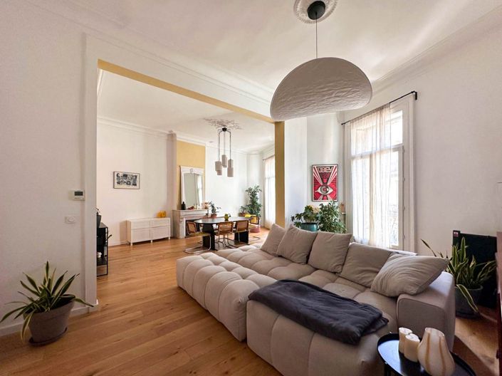 Image No.2-3 Bed Apartment for sale