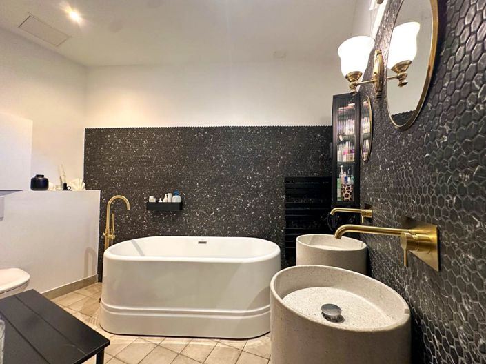 Image No.6-3 Bed Apartment for sale