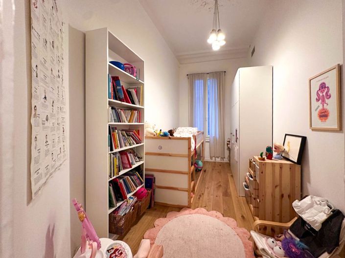 Image No.7-3 Bed Apartment for sale