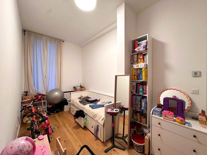 Image No.9-3 Bed Apartment for sale