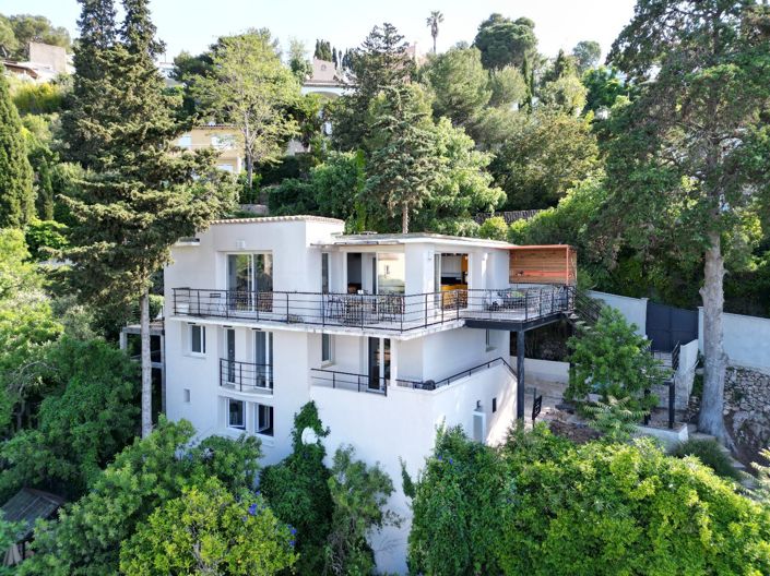 Image No.5-4 Bed House for sale
