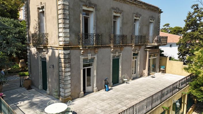 Image No.10-5 Bed House for sale