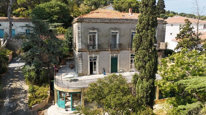 Image No.4-5 Bed House for sale