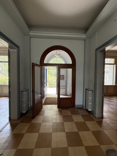 Image No.2-Maison de 5 chambres à vendre à Frontignan