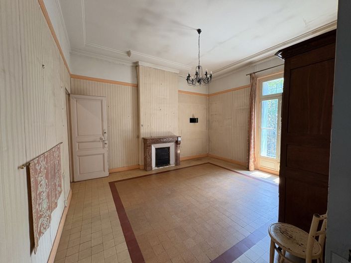 Image No.3-Maison de 5 chambres à vendre à Frontignan