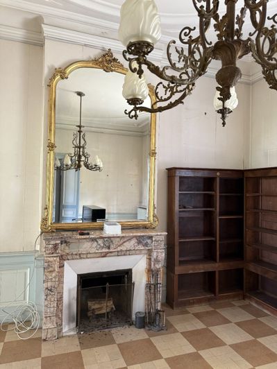 Image No.8-Maison de 5 chambres à vendre à Frontignan