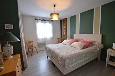aiaix4fybcyu2v8014