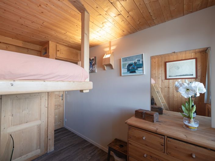 Image No.10-3 Bed Apartment for sale
