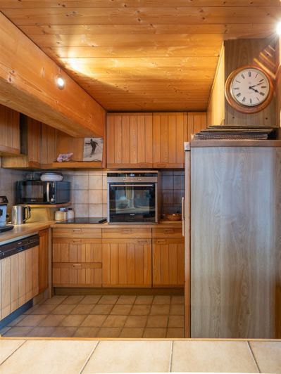 Image No.6-3 Bed Apartment for sale