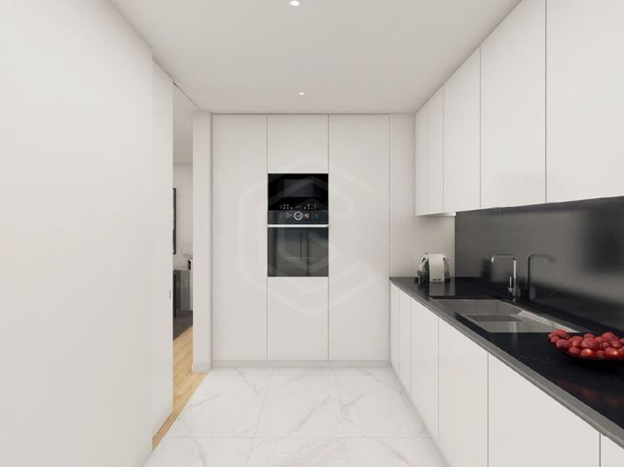 Image No.4-2 Bed Apartment for sale