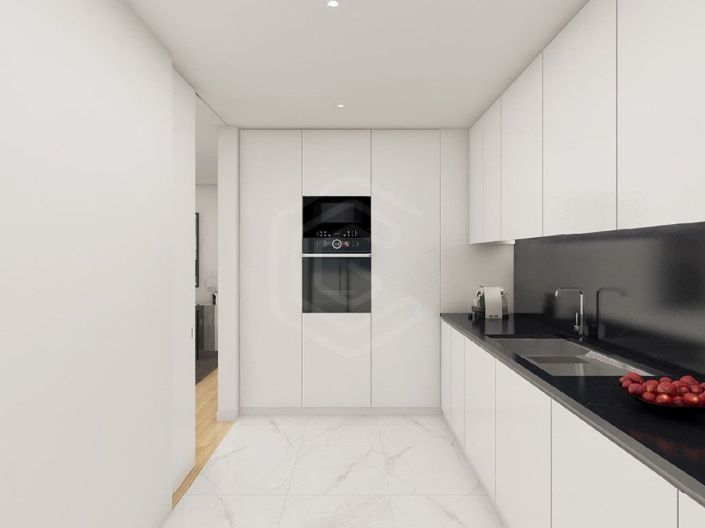 Image No.4-2 Bed Apartment for sale