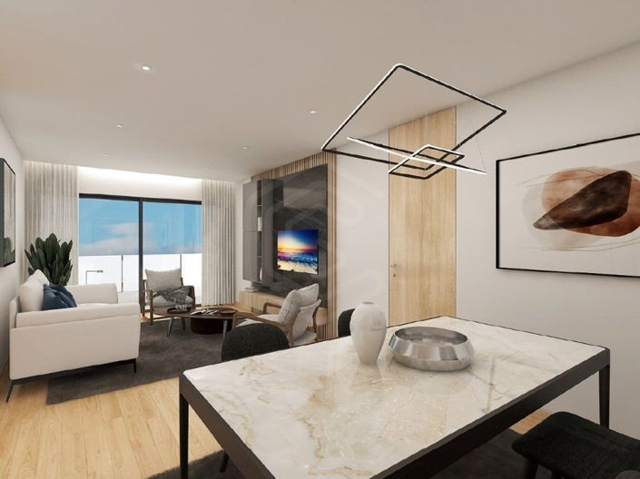 Image No.2-2 Bed Apartment for sale