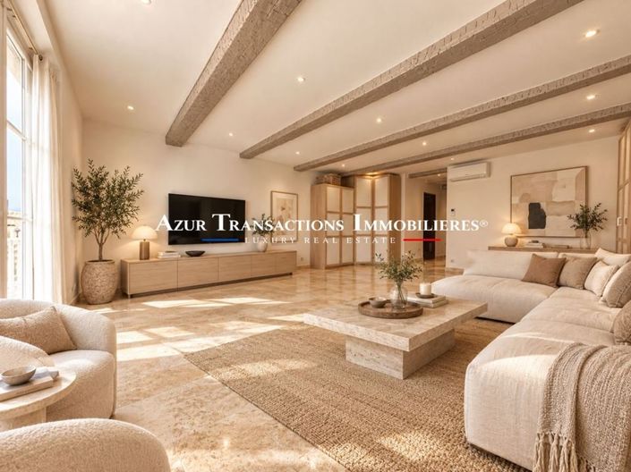 Image No.2-Apartamento con 2 dormitorios en venta