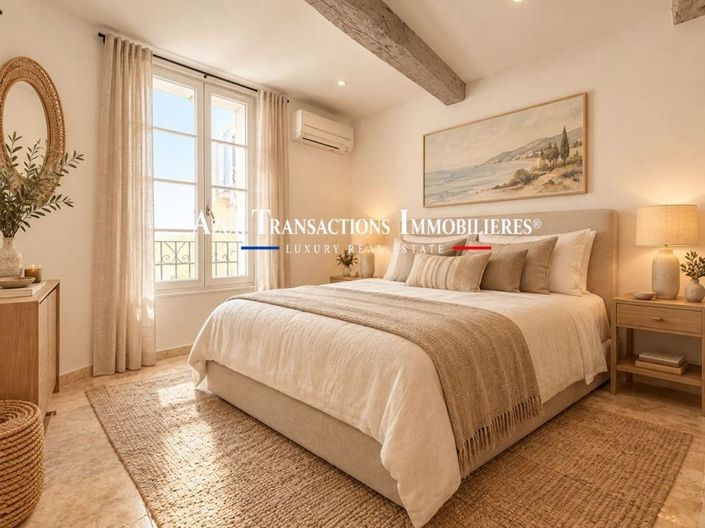 Image No.3-Apartamento con 2 dormitorios en venta