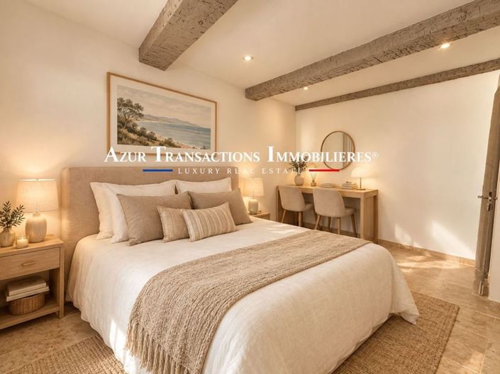 Image No.4-Apartamento con 2 dormitorios en venta