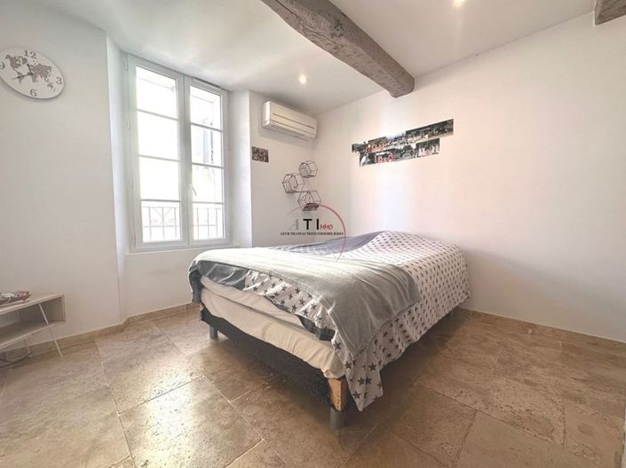 Image No.6-Appartement de 2 chambres à vendre à Sainte-Maxime
