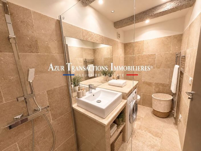 Image No.7-Apartamento con 2 dormitorios en venta