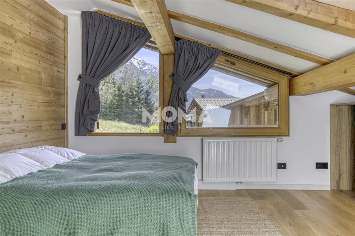 Image No.14-4 Bed House for sale