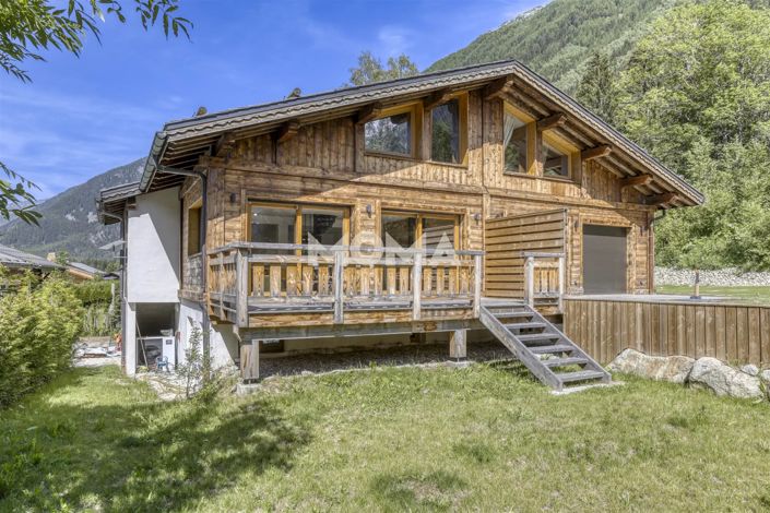 Image No.18-4 Bed House for sale