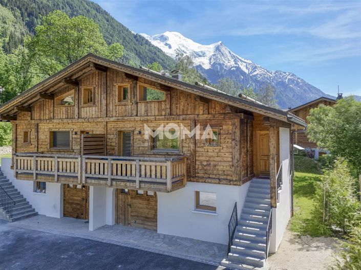 Image No.19-4 Bed House for sale