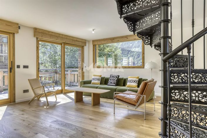Image No.4-4 Bed House for sale