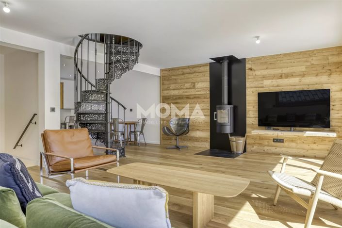 Image No.5-4 Bed House for sale