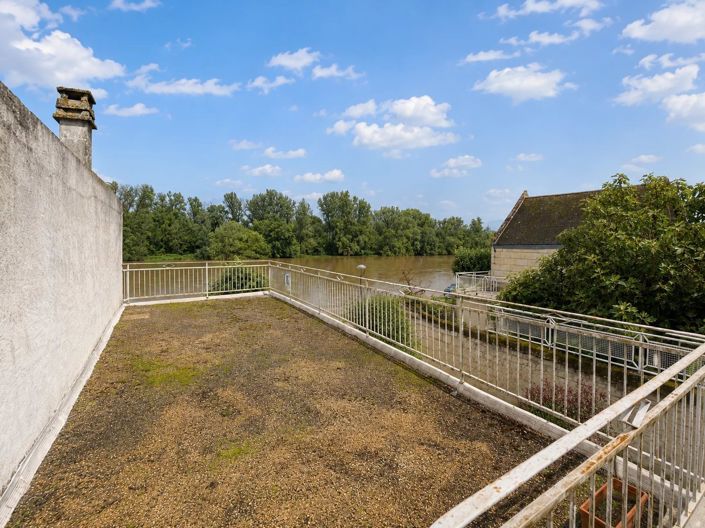 Image No.11-2 Bed House for sale