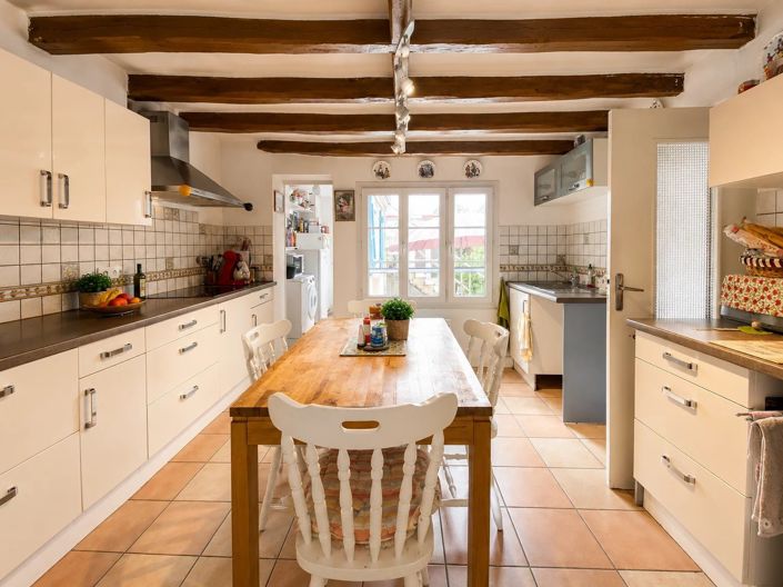 Image No.3-2 Bed House for sale
