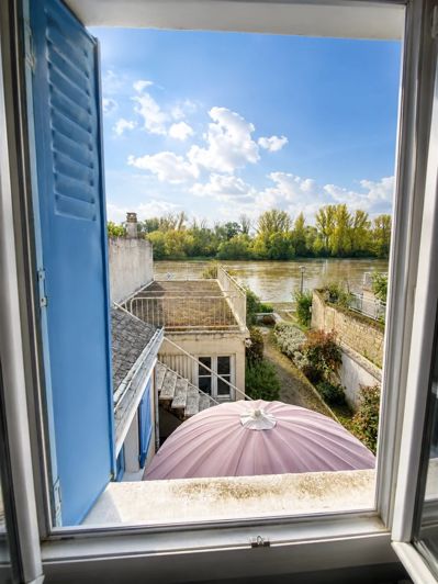 Image No.8-2 Bed House for sale
