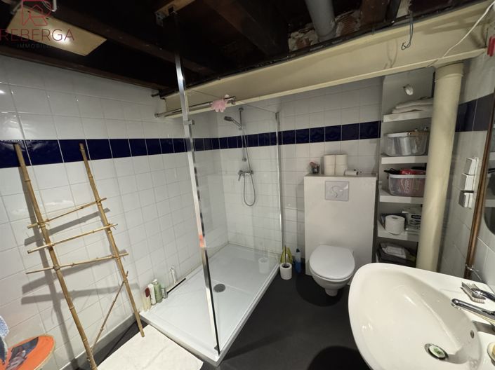 Image No.16-3 Bed House for sale