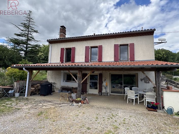 Image No.2-3 Bed House for sale