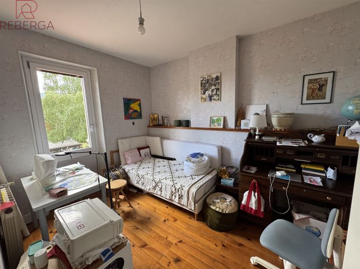 Image No.24-3 Bed House for sale
