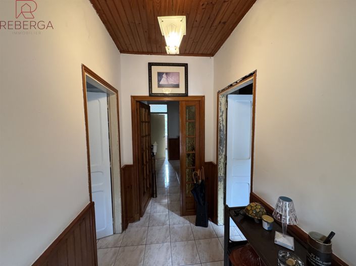 Image No.25-3 Bed House for sale
