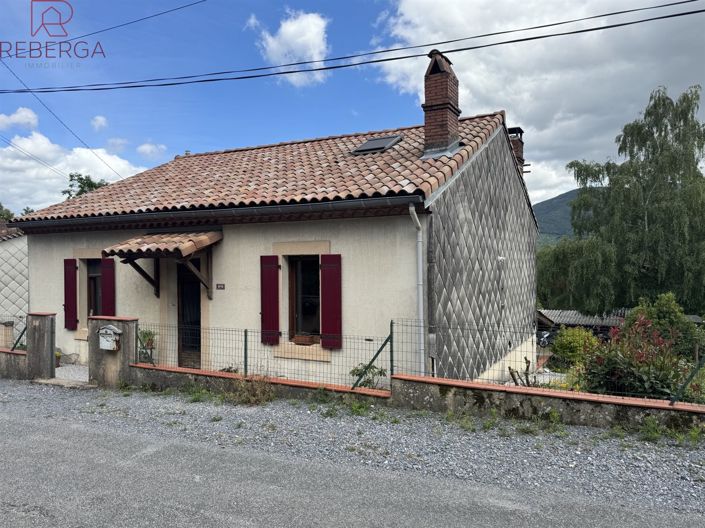 Image No.26-3 Bed House for sale