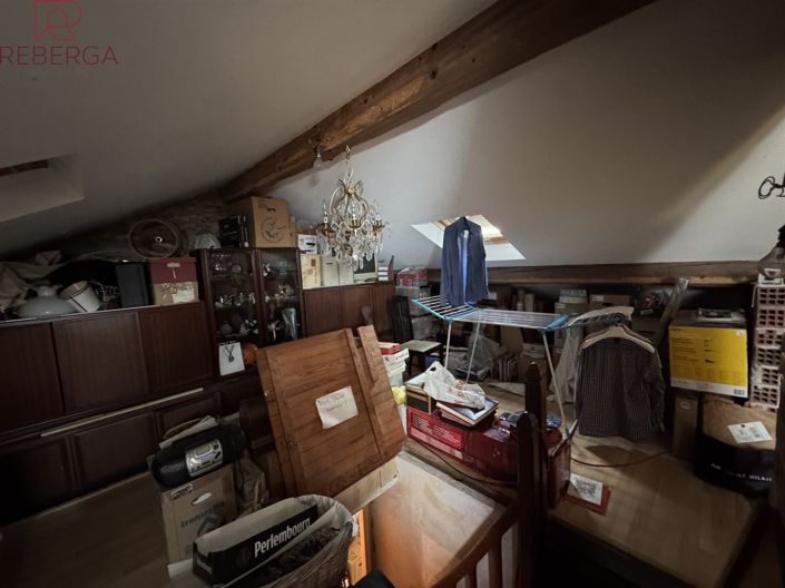 Image No.28-3 Bed House for sale