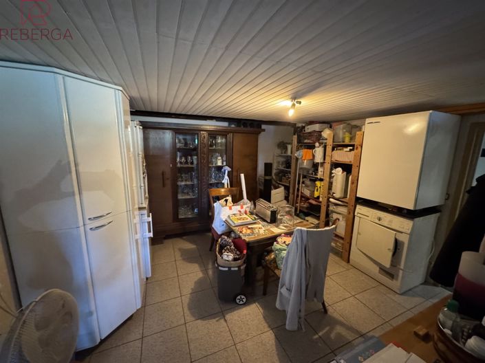 Image No.29-3 Bed House for sale