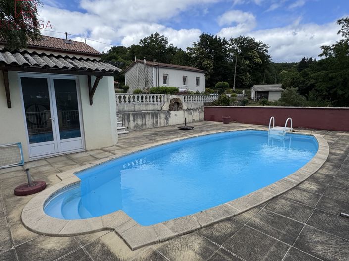 Image No.5-3 Bed House for sale
