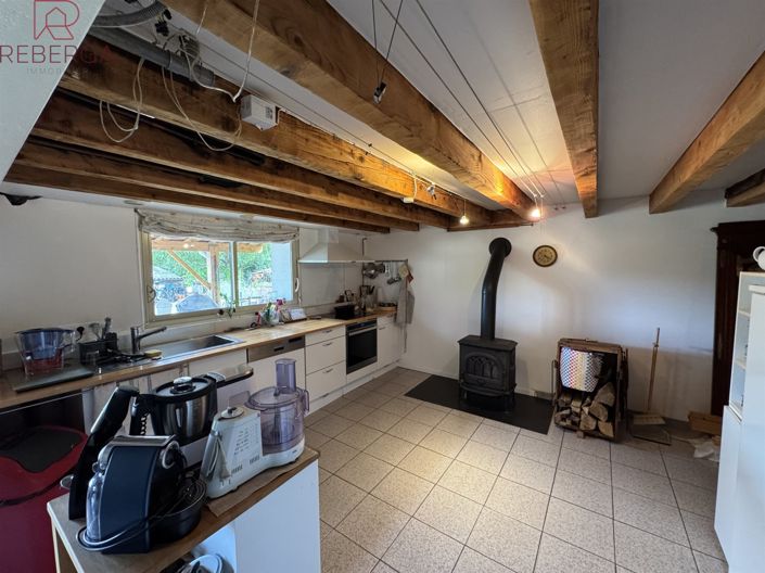 Image No.9-3 Bed House for sale