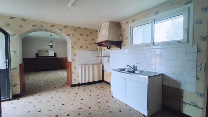 Image No.11-3 Bed House for sale